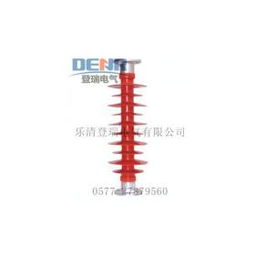 登瑞電氣設(shè)備加盟優(yōu)勢(shì) 登瑞電氣設(shè)備加盟支持 登瑞電氣設(shè)備加盟電話(huà) 3158創(chuàng)業(yè)信息網(wǎng)